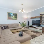 Antonela Casa de Férias Radetići