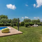 Casa de Férias Antonela