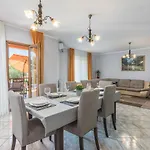 Casa de Férias Antonela Radetići