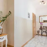 Antonela Casa de Férias
