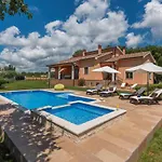 Casa de Férias Antonela Radetići