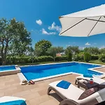 Casa de Férias Antonela