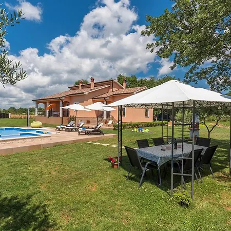 Casa vacanze Antonela