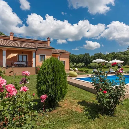 Antonela Casa vacanze *