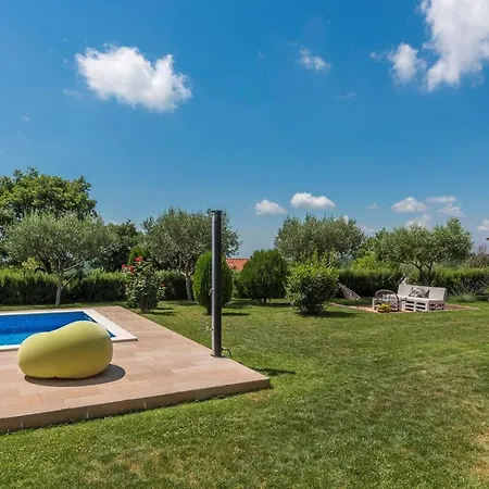 Casa vacanze Antonela