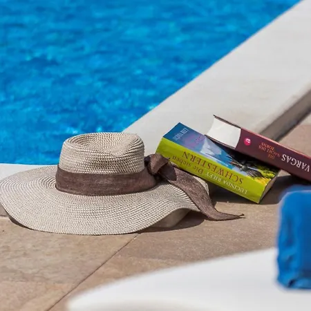 Casa vacanze Antonela