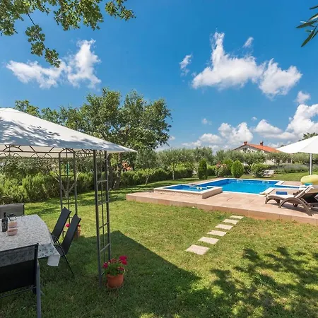 Antonela Casa vacanze