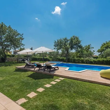 Antonela * Radetići