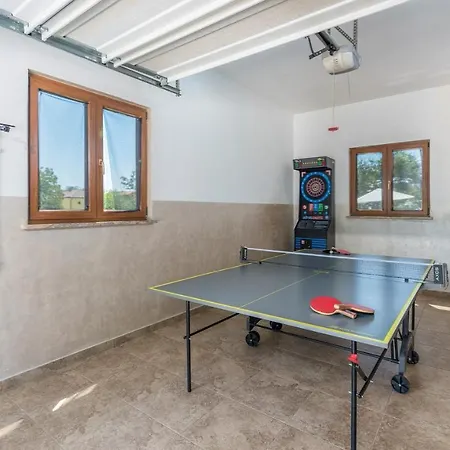 Casa vacanze Antonela