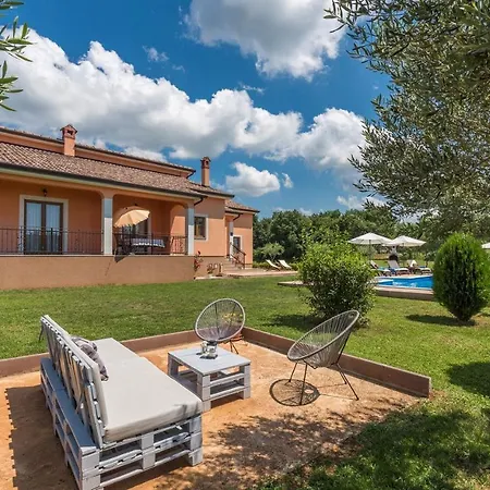 Casa vacanze Antonela *