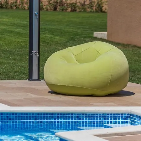 Antonela * Radetići