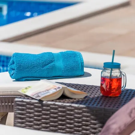 Antonela Casa vacanze